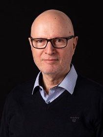 Thomas Knygberg