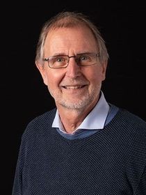 Poul Neergaard