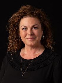 Malene Sandfeld