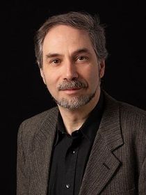 Flemming Hansen